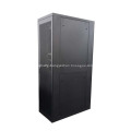 19"Free standing Network Server Data Cabinet